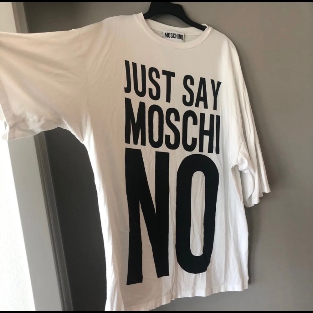 SOLD!!!! - Picture 2 of 7